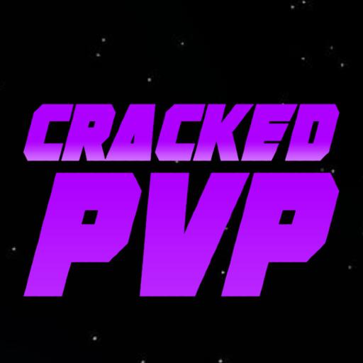CrackedPvP