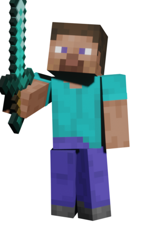 Character